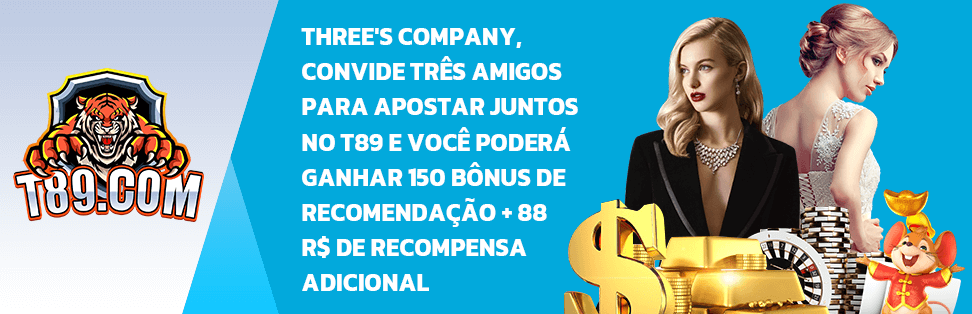 como calcuar o ev em apostas e futebol